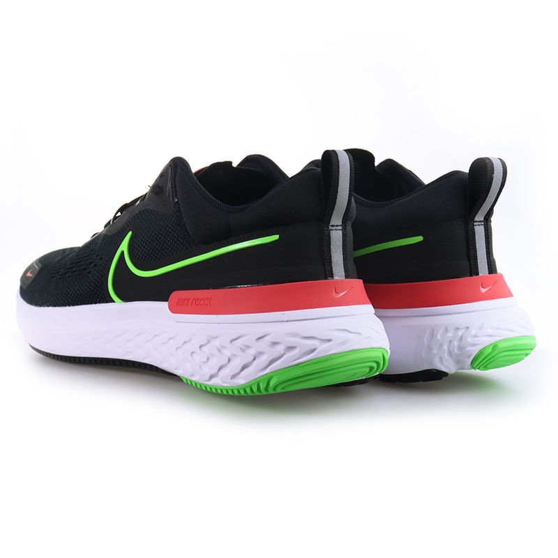NIKE_CW7121006_PRETO_5
