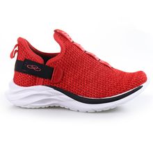 Tênis Infantil Olympikus - MANEIRO KIDS