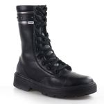 PAMPILI_681002_PRETO_1