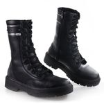 PAMPILI_681002_PRETO_4