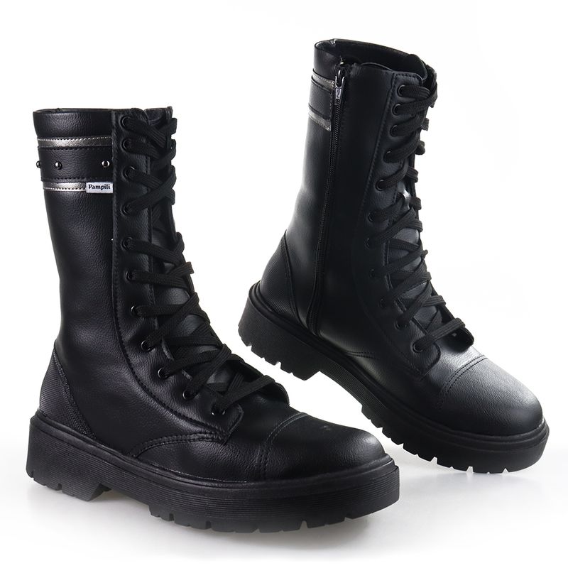 PAMPILI_681002_PRETO_4