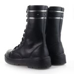 PAMPILI_681002_PRETO_5