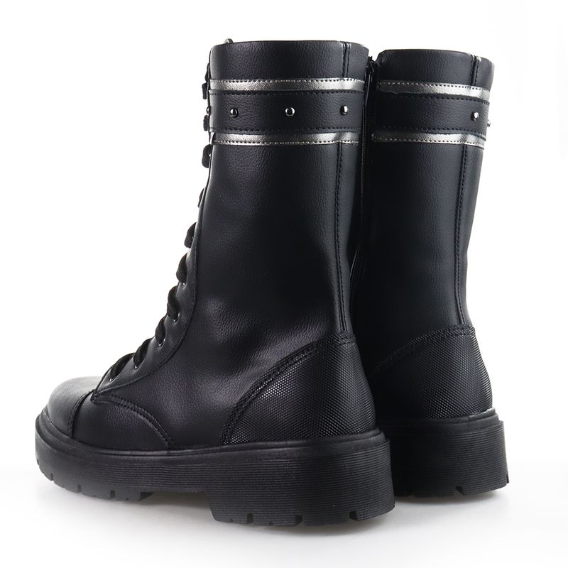 PAMPILI_681002_PRETO_5
