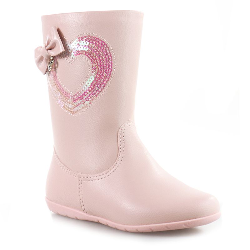 PAMPILI_12200905912_ROSA_1