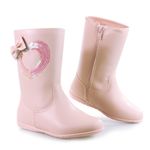 PAMPILI_12200905912_ROSA_4