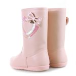 PAMPILI_12200905912_ROSA_5