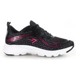 BOX200_BX2224_PTO_PINK_3