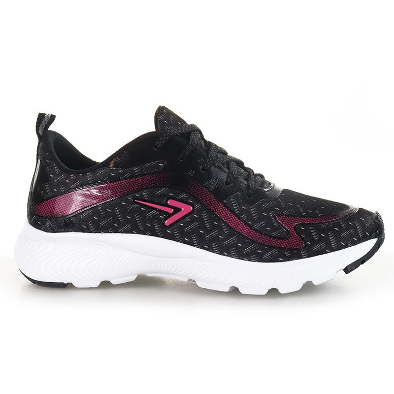 BOX200_BX2224_PTO_PINK_3