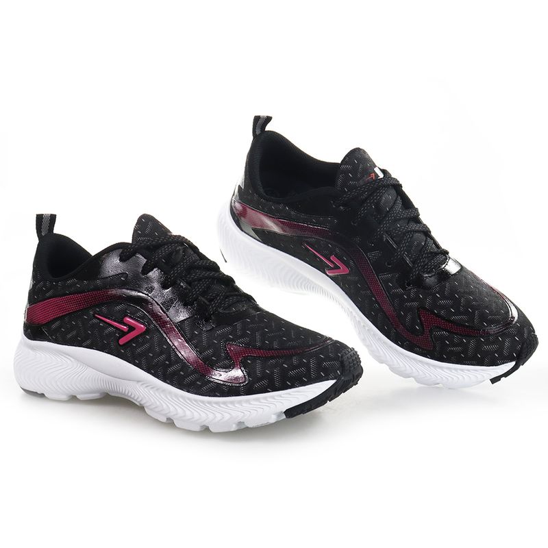 BOX200_BX2224_PTO_PINK_5