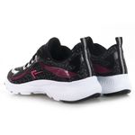 BOX200_BX2224_PTO_PINK_6