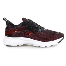 Tênis Box 200 Masculino - BX2224