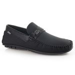 WESTLINE_131902_PRETO_1