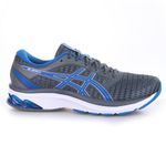 ASICS_GES_SPARTA_1011B530-020_AZUL_2