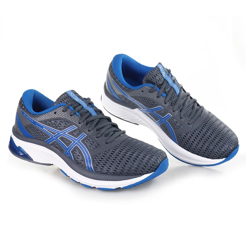 ASICS_GES_SPARTA_1011B530-020_AZUL_4