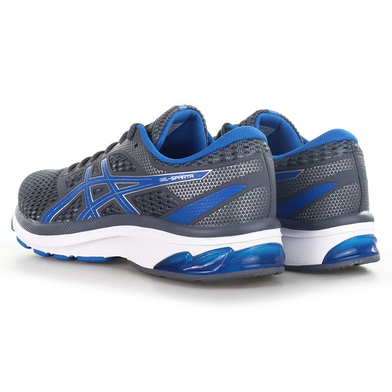 ASICS_GES_SPARTA_1011B530-020_AZUL_5