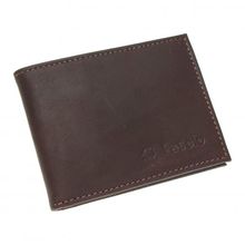 Carteira Masculina Fasolo - H007148