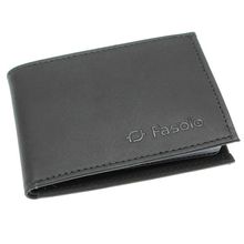 Carteira Masculina Fasolo - H007148