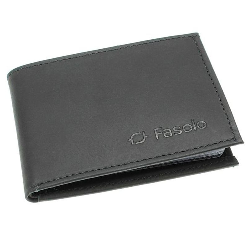 FASOLO_H007_PRET_
