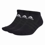 ADIDAS_DZ9402_PRET