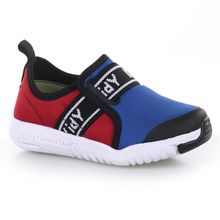 Tênis Bebê Masculino Kidy - 09300903778