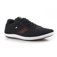 Sapatênis Masculino Ollie - Atlas