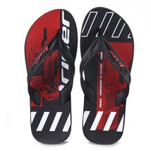 Chinelo Rider Street City - 12107-ah388