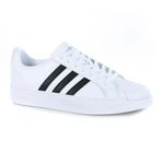 ADIDAS_GW5493_BRPT_1