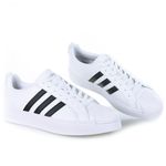 ADIDAS_GW5493_BRPT_4