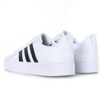 ADIDAS_GW5493_BRPT_5