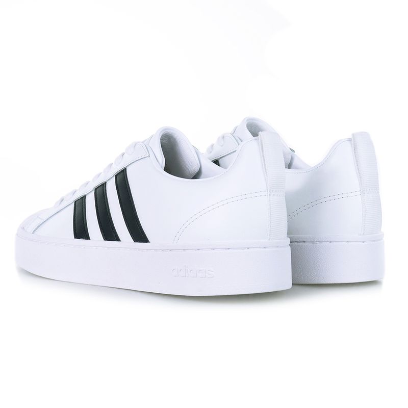 ADIDAS_GW5493_BRPT_5