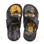 BATMAN_22761-AF867_PRET_5