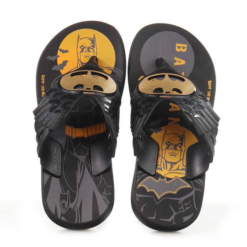 BATMAN_22761-AF867_PRET_5