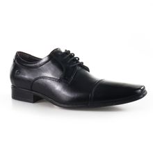 Sapato Masculino Democrata - 450052