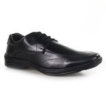FRANSHOES_FB2514_PRET_1