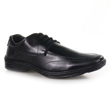 Sapato Social Masculino Fran Shoes - Fb 2514