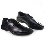 FRANSHOES_FB2514_PRET_4