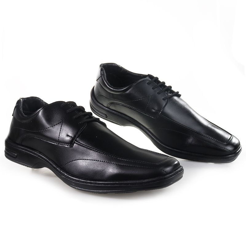 FRANSHOES_FB2514_PRET_4