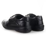 FRANSHOES_FB2514_PRET_5