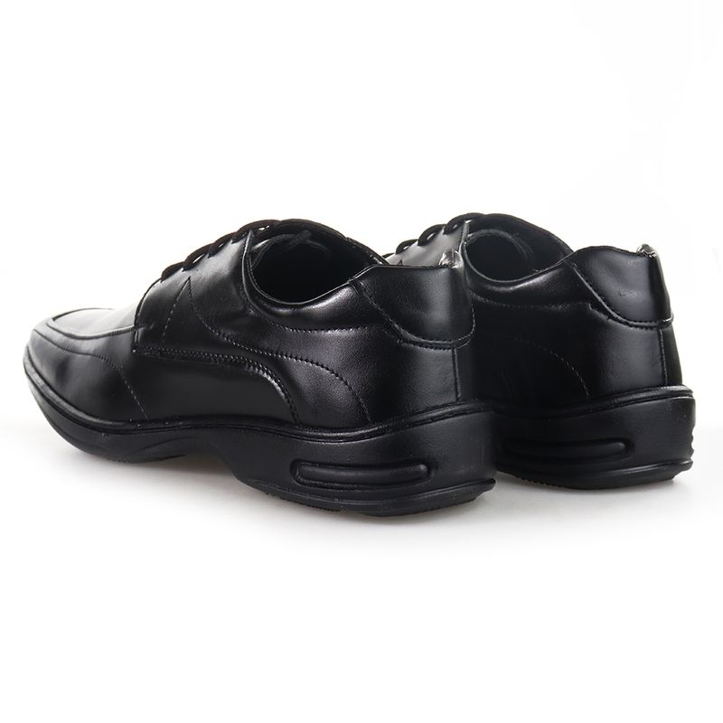 FRANSHOES_FB2514_PRET_5