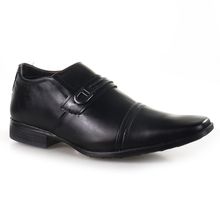 Sapato Social Masculino Fran Shoes - Fb 2902