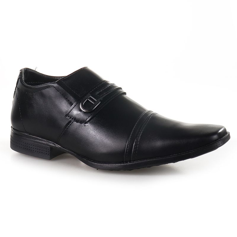 FRANSHOES_FB2902_PRET_1