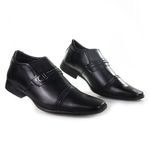 FRANSHOES_FB2902_PRET_4