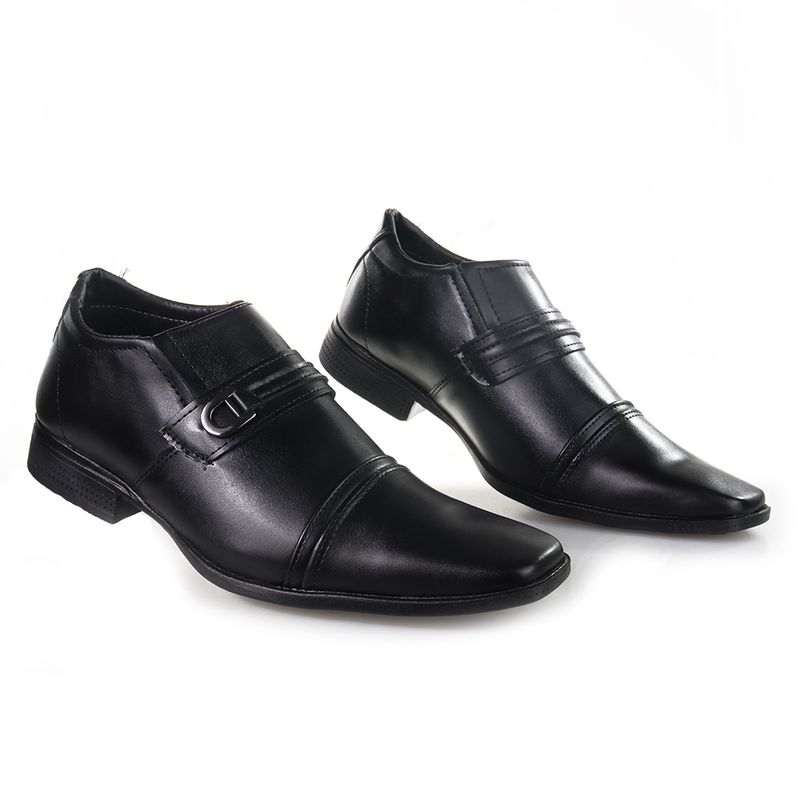 FRANSHOES_FB2902_PRET_4