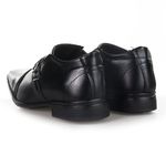 FRANSHOES_FB2902_PRET_6