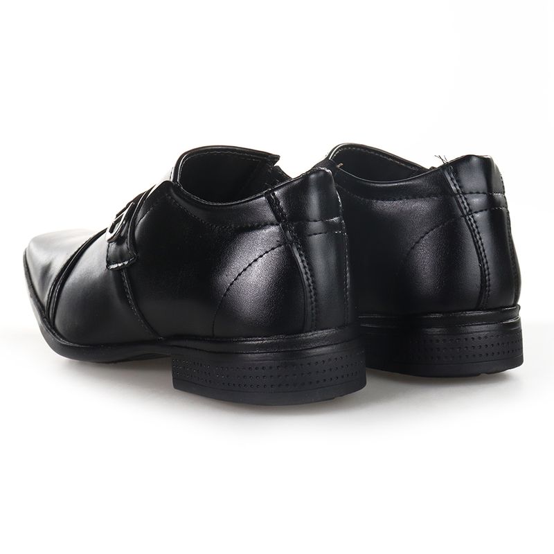 FRANSHOES_FB2902_PRET_6