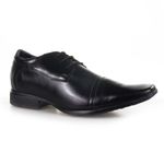 FRANSHOES_FB2906_PRET_1