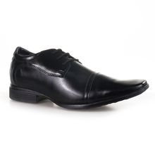 Sapato Social Fran Shoes - Fb2906