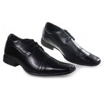 FRANSHOES_FB2906_PRET_4