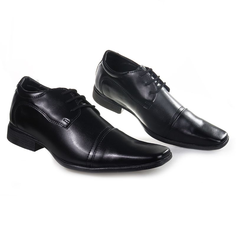FRANSHOES_FB2906_PRET_4