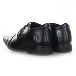 FRANSHOES_FB2906_PRET_5